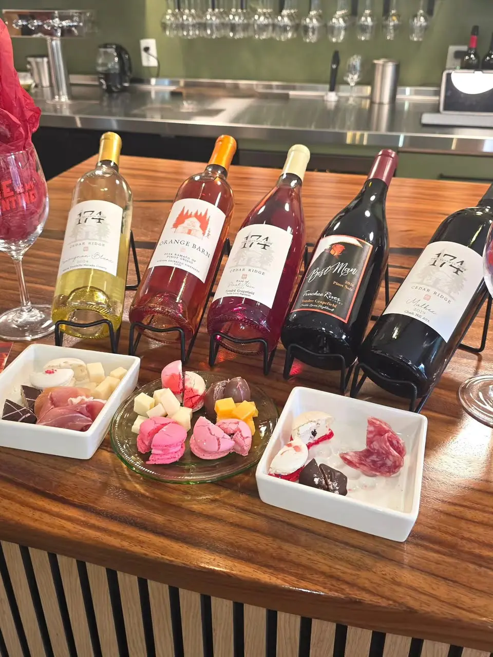 630978640 882137694795157 6273461852992398763 n