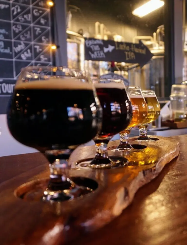 Three Forks 783x1024