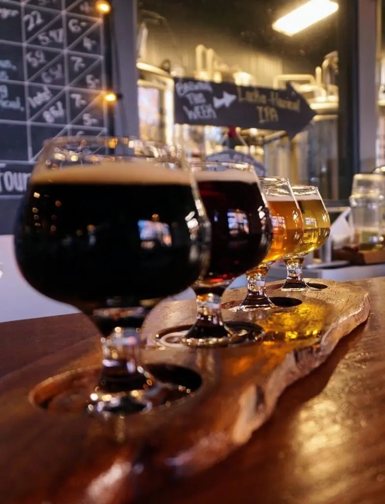 Three Forks 783x1024