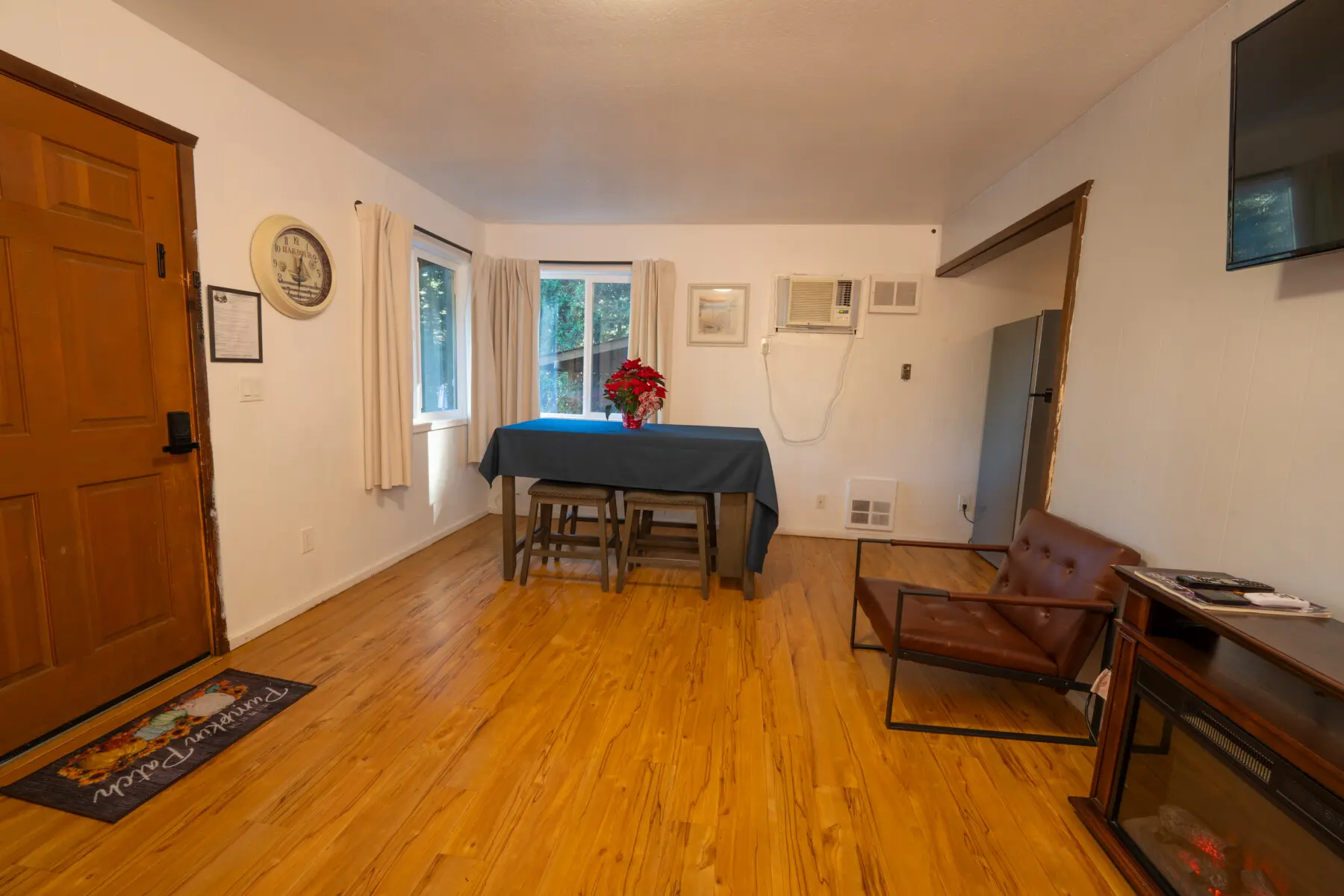 2b2e3591 04f4 40f4 9e71 b24701766eb7.jpg