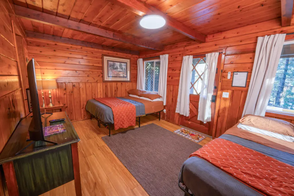 317bab09 b91d 4c9a bb87 b2480152a16c.jpg