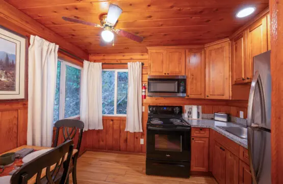 aa74eb5d 62bb 474a 8ed7 b2480153f506.jpg