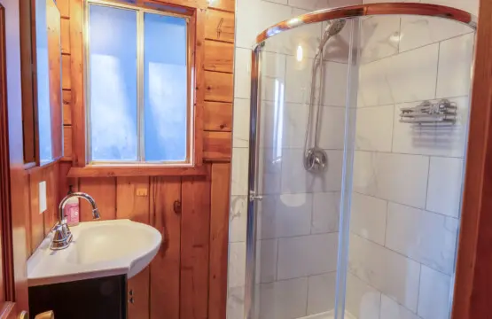 c494e718 03be 4b4f b783 b248015329d9.jpg