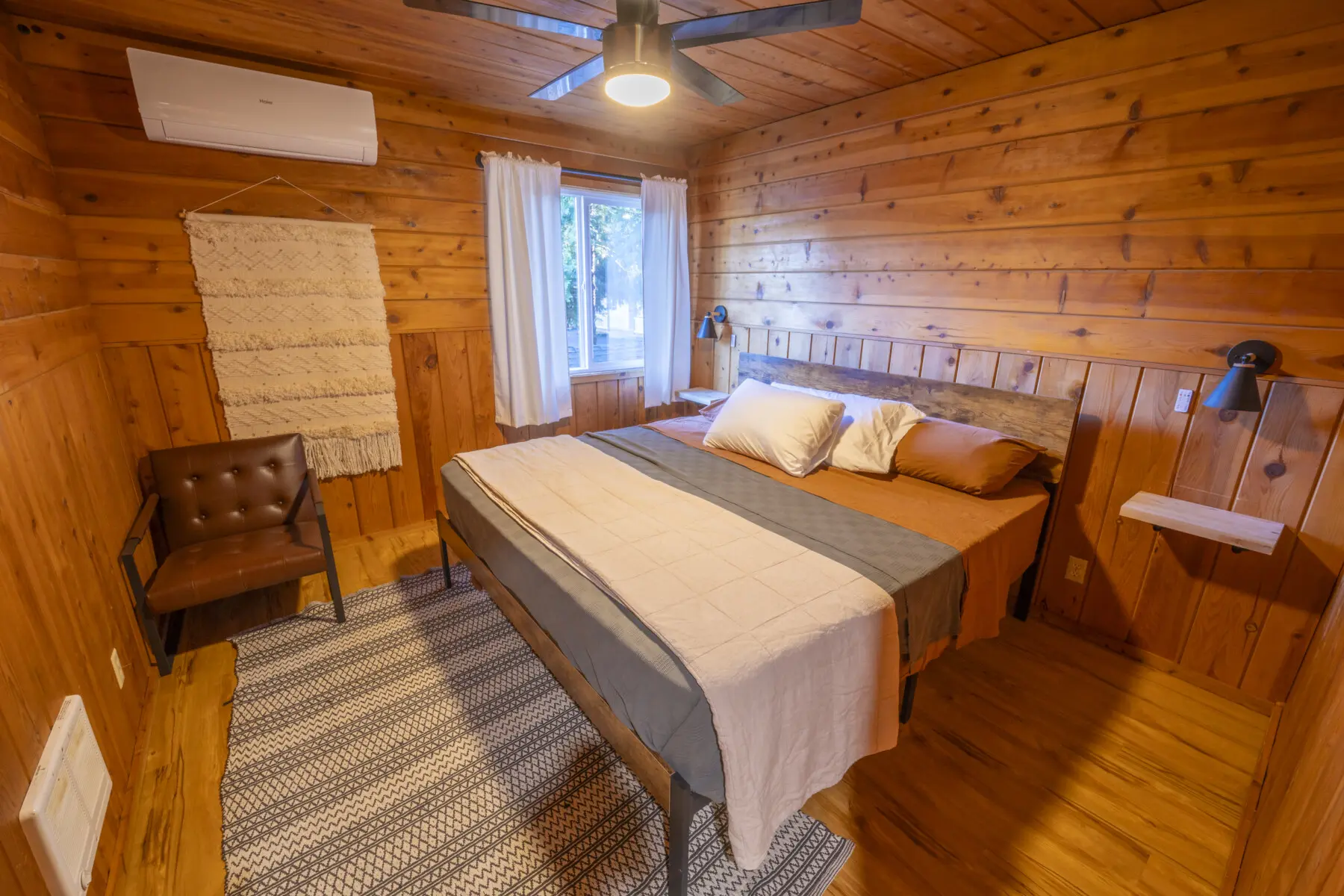 dc2a61f1 276f 4861 9734 b24801546e89.jpg