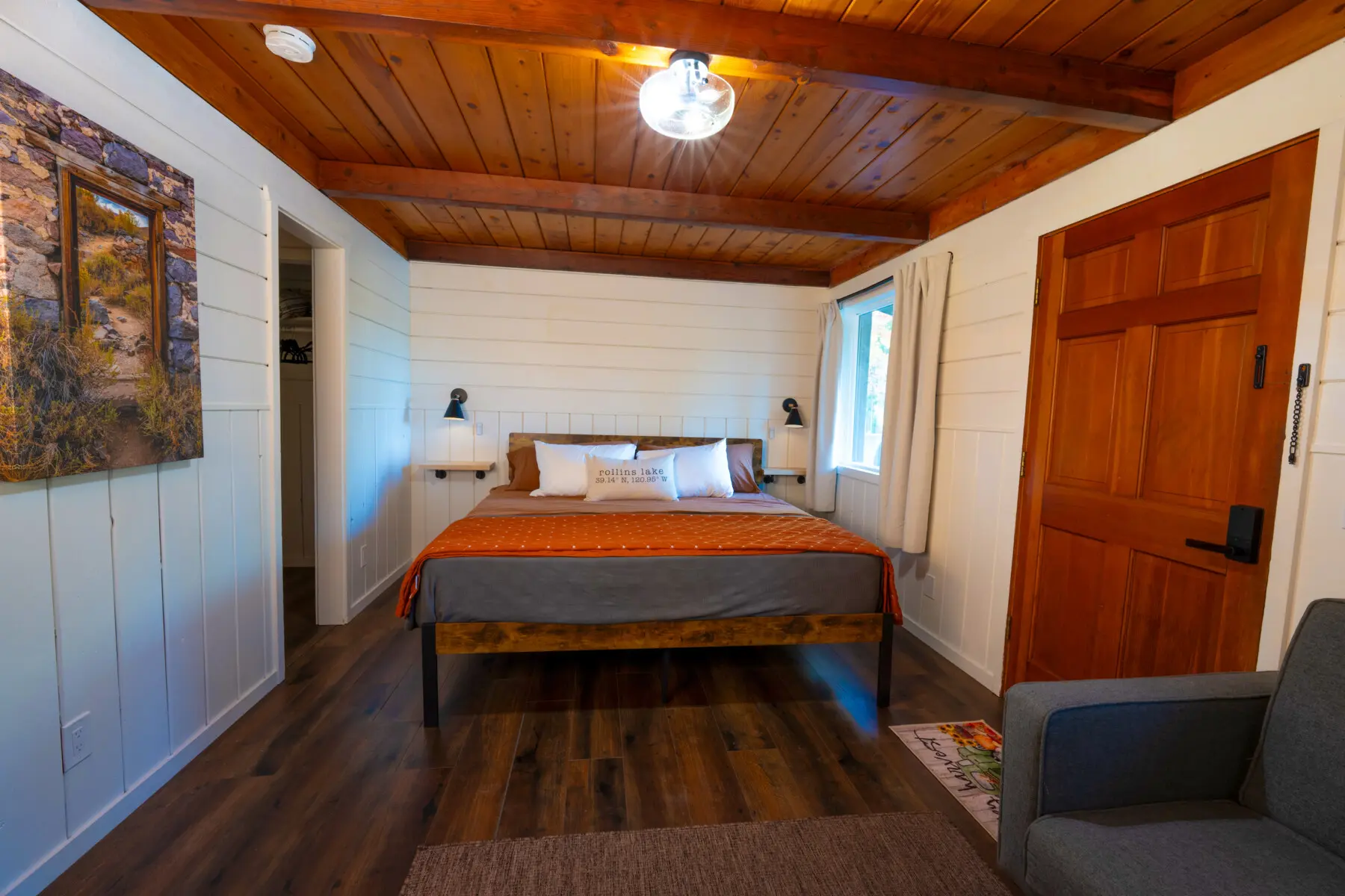 e792e77d 21c4 466c b194 b2470175b46e.jpg