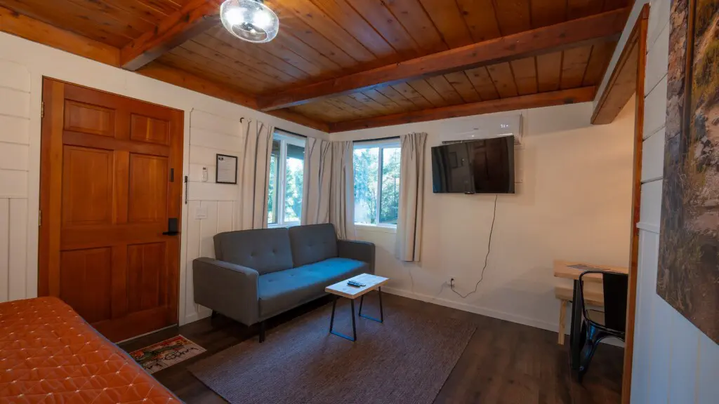 8e95200f 3899 4f41 aeca b32801817d51.jpg