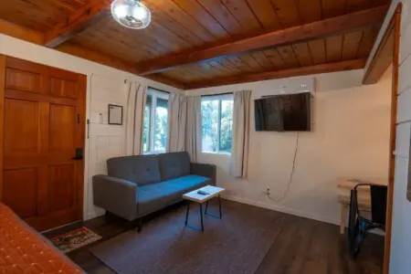 8e95200f 3899 4f41 aeca b32801817d51.jpg