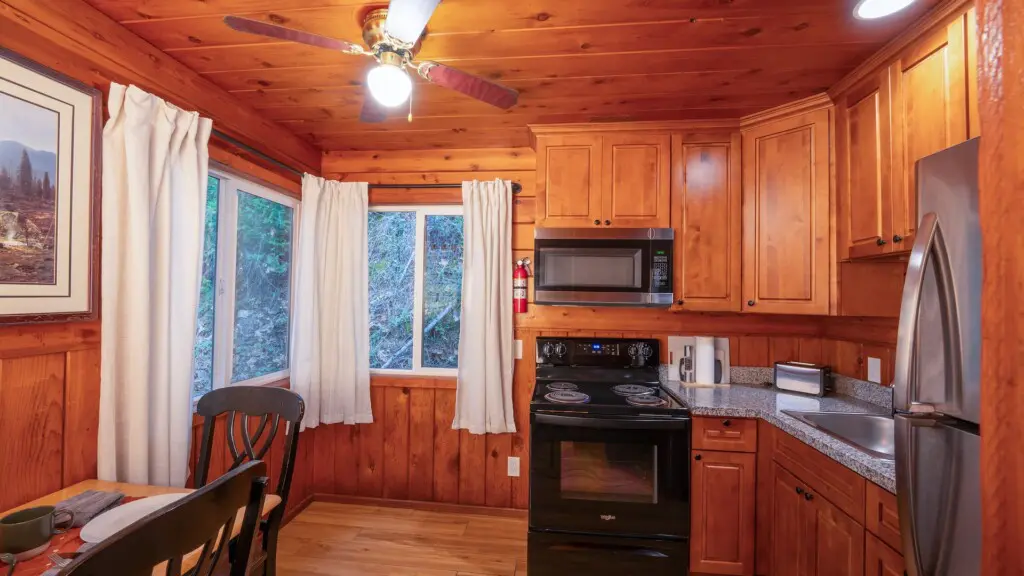 c3854ea4 8cdd 4db7 868f b32801819717.jpg