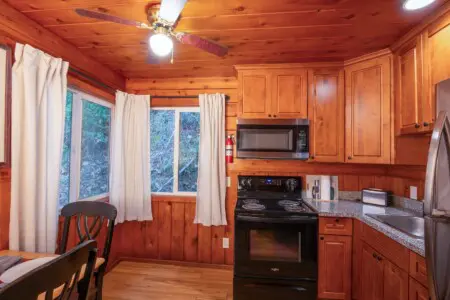 c3854ea4 8cdd 4db7 868f b32801819717.jpg