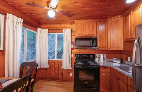 c3854ea4 8cdd 4db7 868f b32801819717.jpg