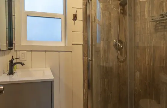 e394f805 0ccf 4a9b 9cce b3280181a8d3.jpg