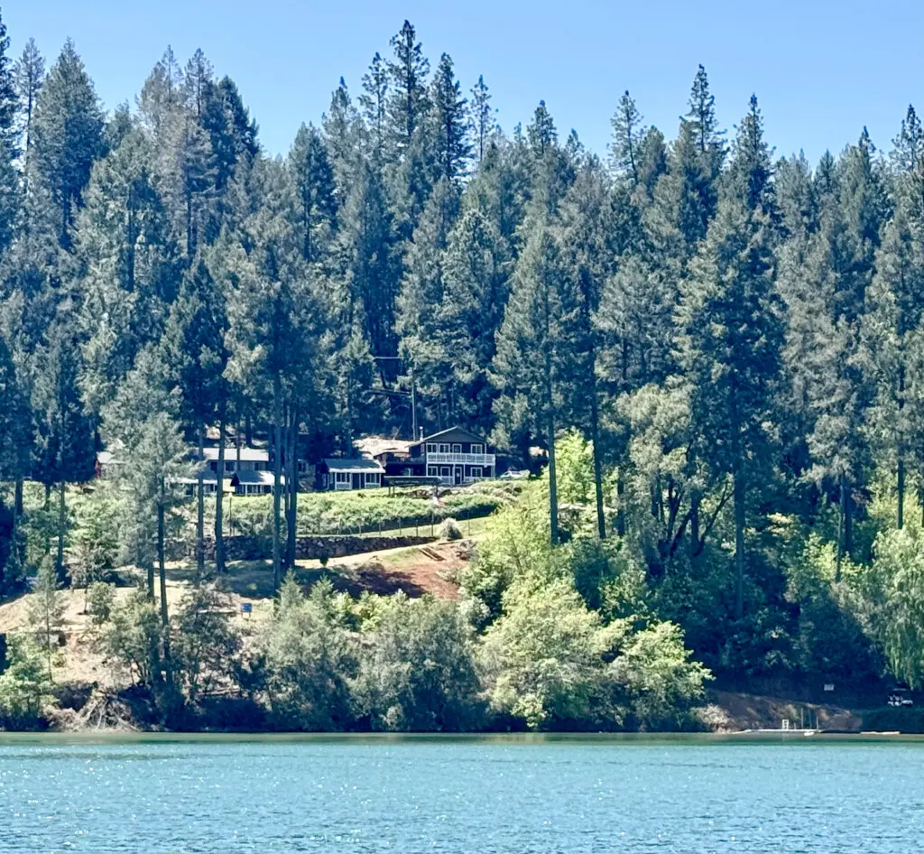 BF0ADB27 17CF 498E 9478 990F07749B6C 1 201 a