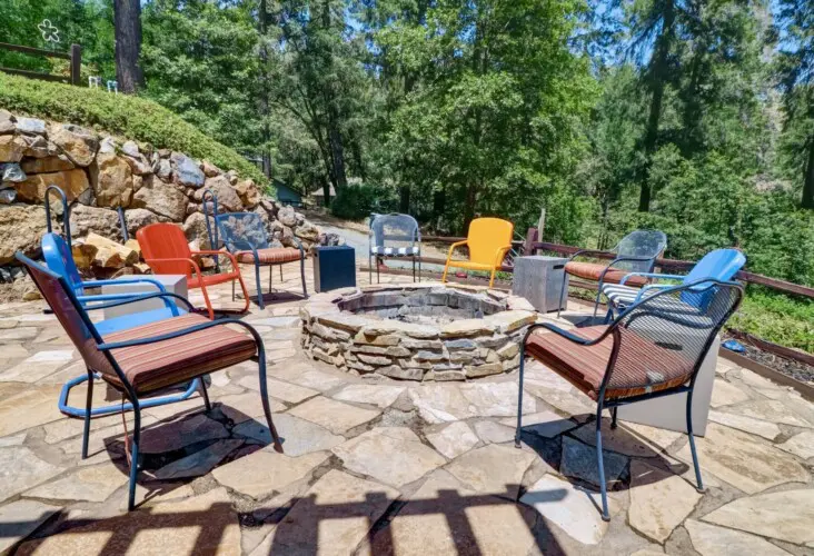 162E66B7 37E3 4996 A386 CEE3F402FBEE