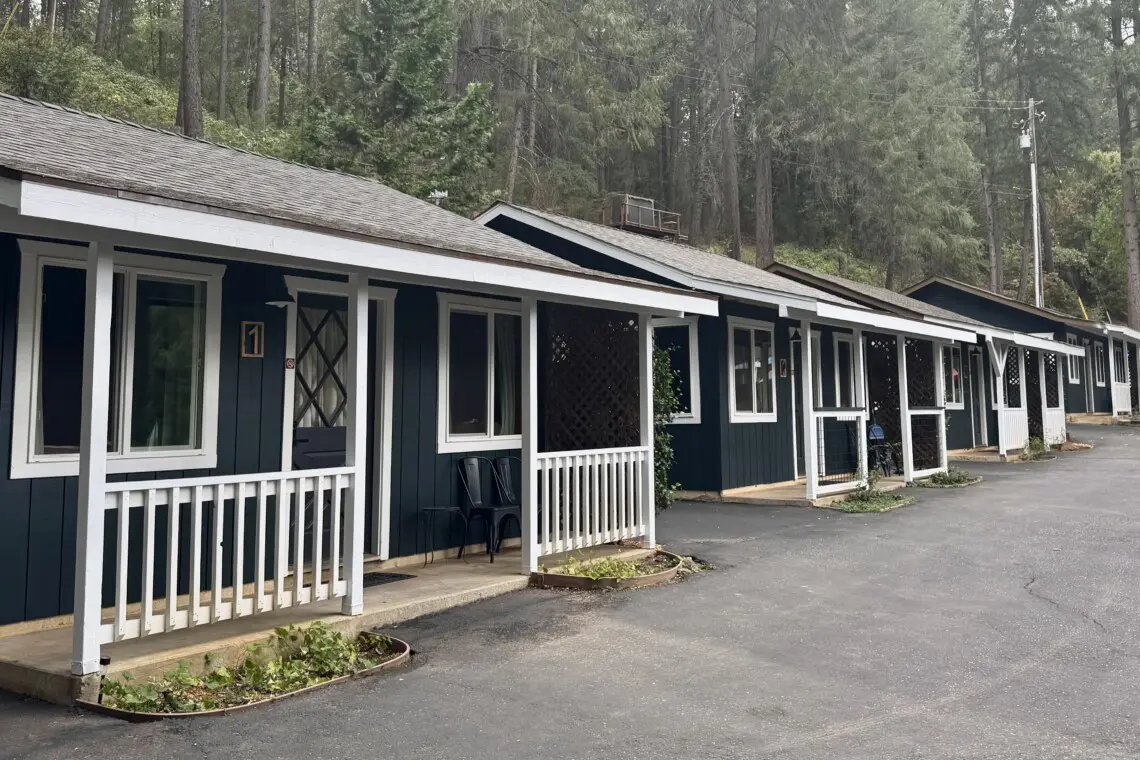 D832AD00 D4B4 4AC6 A217 0DF0EDC4DF24