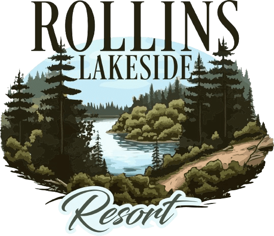Resort Logo page 0001 removebg preview