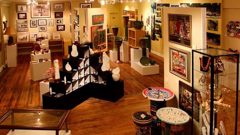 grass valley artists slider